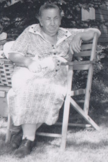 Grammy in 1955