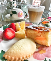 Screen-Shot-2017-04-27-at-10.07.46-PM_d200