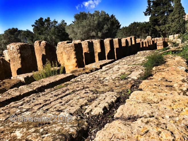 JPEG image-0BA165D7CF26-1