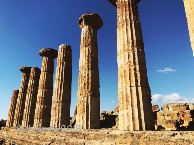 JPEG image-B8A1D2FA1956-1